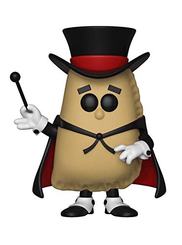 Sale Funko Pop! Ad Icons #26 Hostess - Fruit Pie The Magician Shop Exclusive