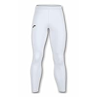 Joma 101016.200.s-m, Pants Uomo