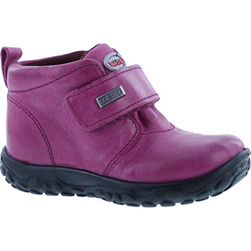 Naturino Girls Goch Rain Step Waterproof Winter Boots
