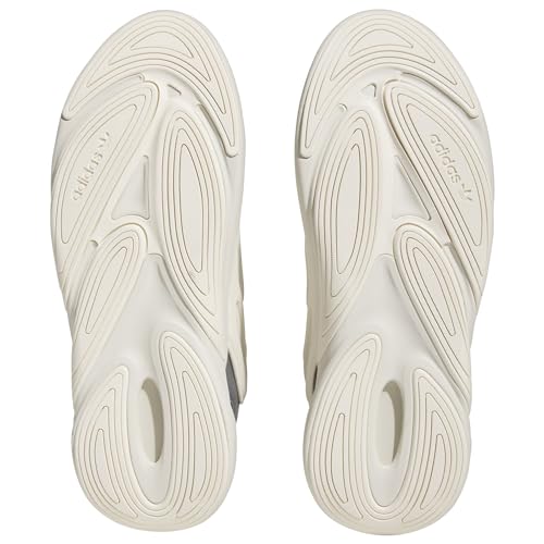 Image of adidas Men's Ozelia Sneakers