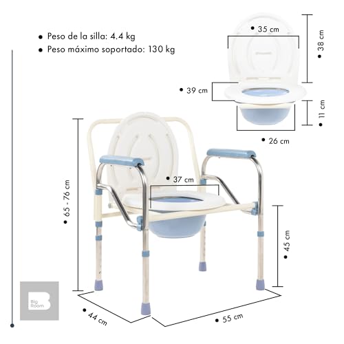 Salud, Drugstore Imagen adicional
