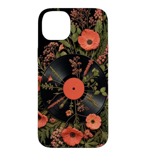 �����ԃ��R�[�h �X�}�z�P�[�X iPhone 14 Plus �p