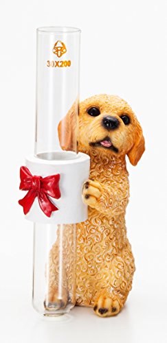 野外置物 オーナメント トイプードル 置物の人気商品 通販 価格比較 価格 Com