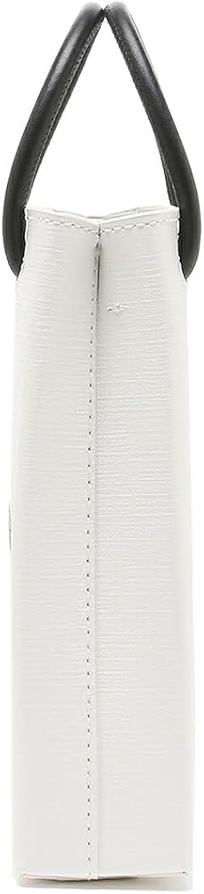 【SALE♡】BALENCIAGA ホワイト ショルダーバッグ フォンケース Amazon | [バレンシアガ]ショルダーバッグ ショッピング フォン