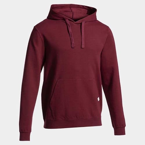 Sweat Joma Combi Avec Capuche Homme - vue 8