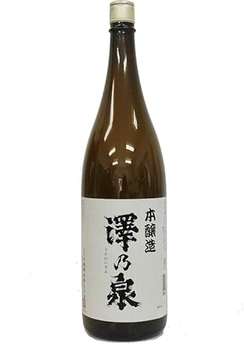 Ήz VT { [ { {錧 1800ml ]