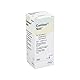 EURIM PHARM ARZNEIM. Combur 3 Test, 50 Urinteststreifen