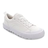 Women's Casual Sneaker