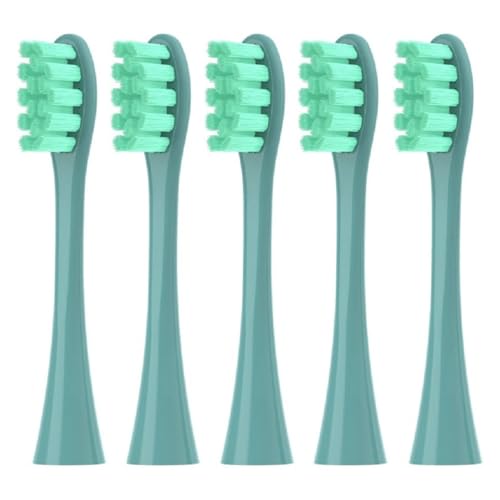 �����p�u���V�w??�b�h 5����A�I�N���[�� X �v�� �f�W�^���AX Lite�AX10�AX Ultra�AAir2�AF1 �̎��u���V�w�b�h�ɑΉ�(5 green)