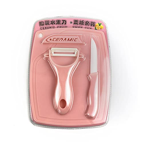 Malayas-Set di spatole in silicone, utensili da