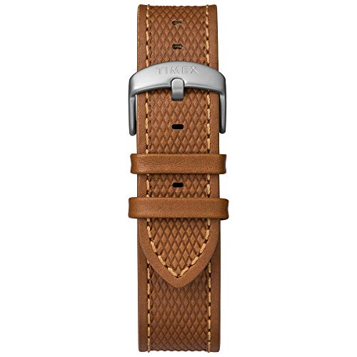 timex men's expedition ranger solar watch