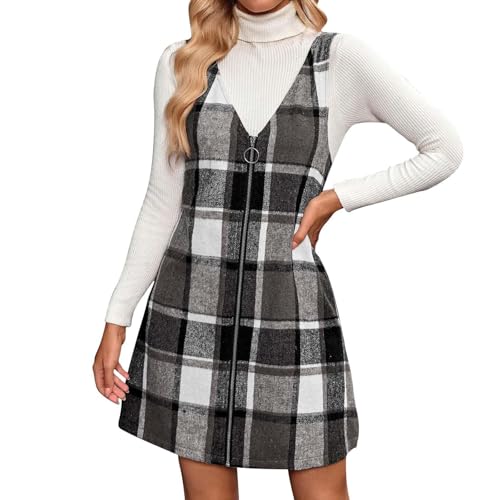 Robe longue chic et élégante pour célébrer chaque instant de liberté