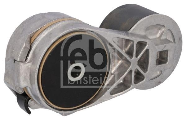 FEBI BILSTEIN 193650 Tenditore cinghia servizi Automatico Automatico