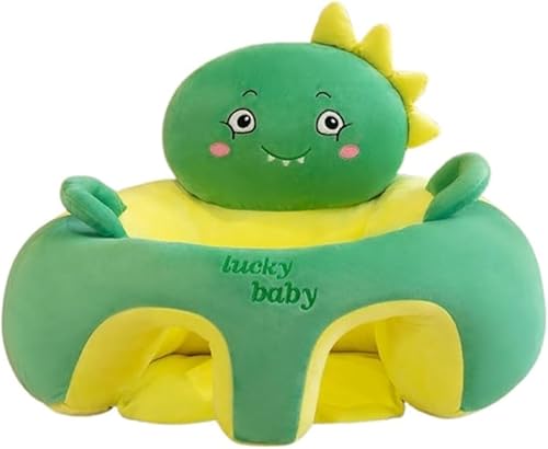 Zorimu�a�@�E�{�ݗp���[�I�E���b�J�[�����q�f�U�C�� �x�r�[�\�t�@�[ ��������K�`�F�A 5 �����`3 �ΑΉ� �]�|�h�~����~�� �􂦂�ʂ�����݃N�b�V���� �����H�֎q �o�Y�j���ɍœK�ȃx�r�[�p�i