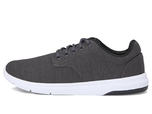 Image of TravisMathew The Daily II Knit Print | Casual Shoes