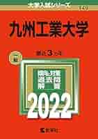 4187zH3p3QL._AC_SY200_QL15_.jpg