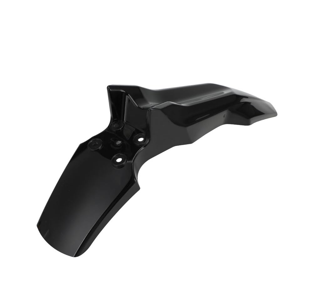 Posteriore Parafanghi Copertura In Plastica Per Parafango Anteriore Moto Per Fuoristrada UltraBee. Paraspruzzi Per
