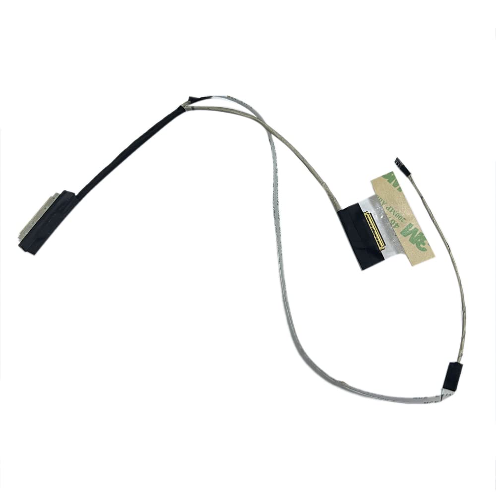 Kabel wideo LCD eDP 30pin do ACER FH4FR SF314-42