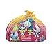 Dreamworks Trolls - Kit Poppy a la Moda o Pack Peinados Divertidos, (Surtidos, 1 modelo)