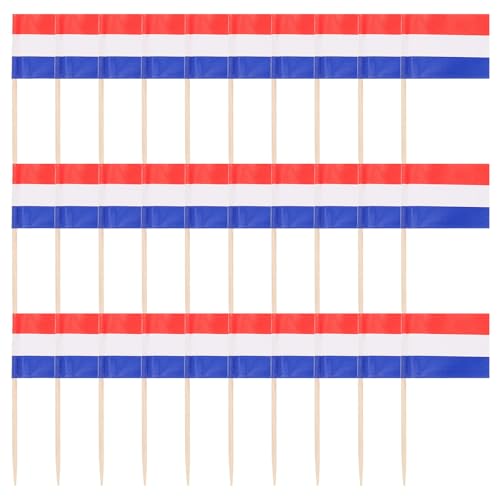 MAJORMENCH �ؐ��t���[�c�s�b�N �����t���[�c�s�b�N �����I�ȃf�U�[�g�g�b�p�[ �؍ޕz�� 100�Z�b�g �e�[�}�p�[�e�B�[�p �P�[�L����O�ؗp