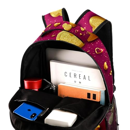 Sac à dos pour enfants idéal pour la rentrée scolaire et les sorties - 4