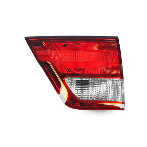 Lámpara de respaldo Mopar 57010274AF miniatura 1