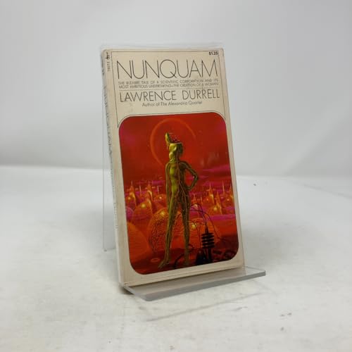 Sick Sick Sick [French] B000X8TF5A Book Cover