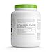 MusclePharm Essentials Micronized Creatine, Ultra-Pure 100% Creatine Monohydrate Powder, Muscle-Building, 200 Servings
