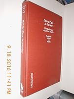Dental care in society: The sociology of dental health 0899500013 Book Cover