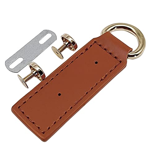 [Pffiocix] Pu ���U�[�o�b�N���A�N�Z�T���[ D �����O���z�n���h�o�b�O�V�����_�[�o�b�O�E�F�r���O�X�g���b�v�l�N�^�C���̎�փx���g�L�[�z���_�[���[�v�N���X�v�o�b�N���A�N�Z�T���[