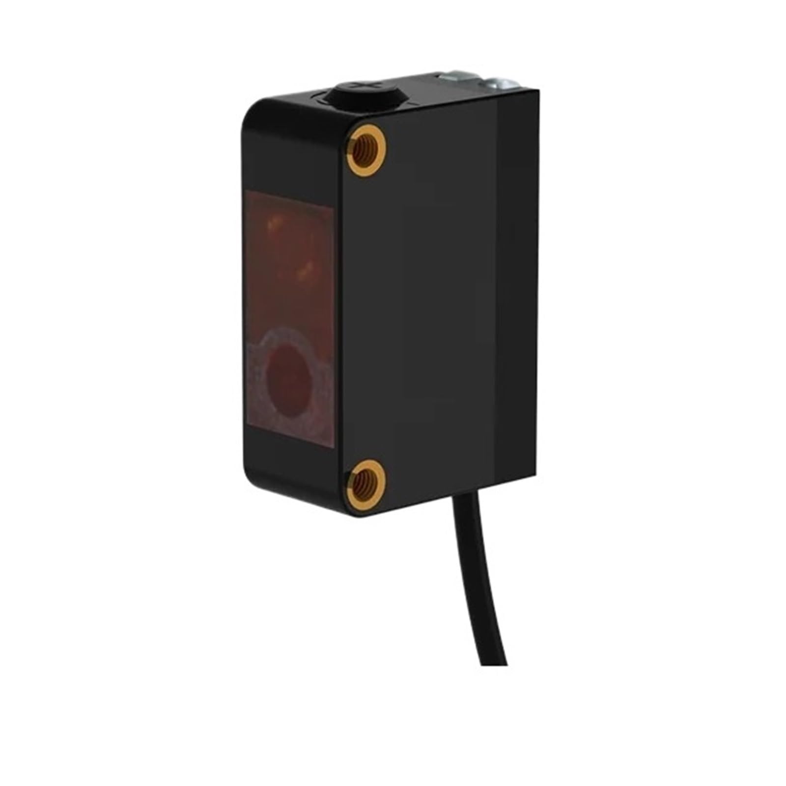 LZIKKGKI FJN10-30NF-B Photoelectric Sensor Switch(FJN10-30PF-B)