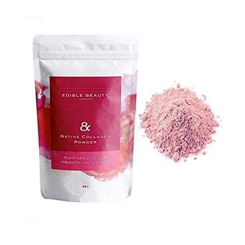 Top 21 Best Collagen Supplement Australia For 2022 BNB