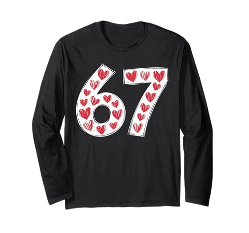 Viral 67 �L���[�g �X�P�b�` �n�[�g 67 �搶 �o�����^�C�� �L�b�Y ����T�V���c