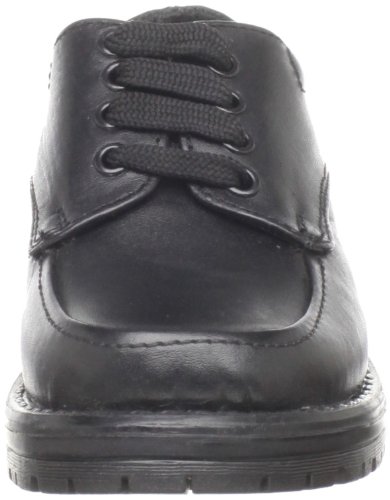 Joseph Allen 108 Oxford (Toddler/Little Kid/Big Kid),Black,25 EU(9 M US Toddler)2