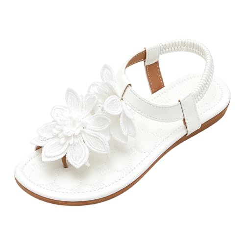 Chaussures de mariée compensées et baskets confort pour vos soirées