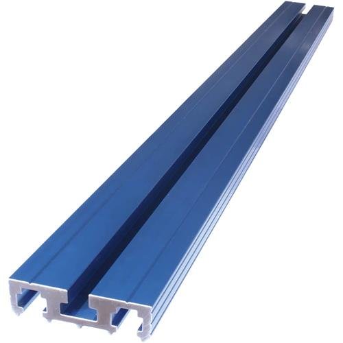 Kreg KKS1020 Klamp Trak