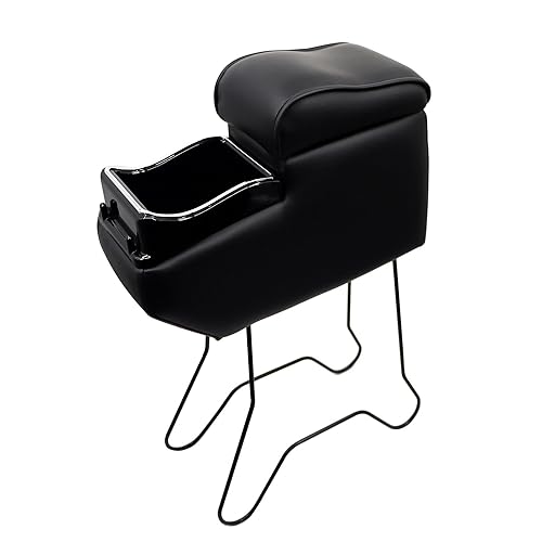 O[g yERpNg A[Xg ėp I| Xy[VAx[X GuBo