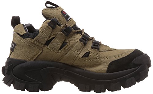 Image of WOODLAND Men's Sneaker