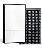 MSHNE パナソニック 空気清浄機対応