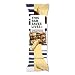 This Bar Saves Lives, Granola Bars Dark Chocolate Peanut Butter Sea Salt, 1.4 Ounce, 12 Pack