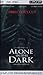 Produktbild Alone in the Dark (Director's Cut) [UMD Universal Media Disc]