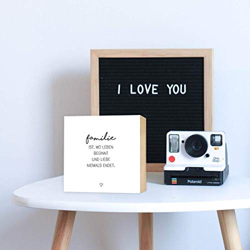 Get Familie spruch lustig Free HD Familie Spruch Lustig