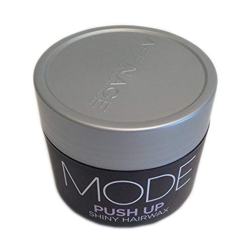 Cera Mode Styling Push Up Shiny 75ml miniatura 1