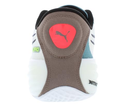 Image of PUMA All-Pro Nitro