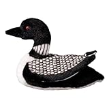 Douglas Toys Ludwig Loon