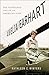Amelia Earhart: The Turbulent Life of an American Icon