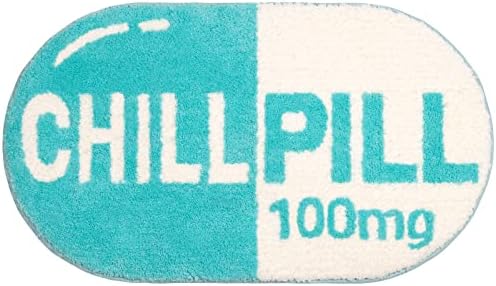 Megan Elizabeth's Amazon Page