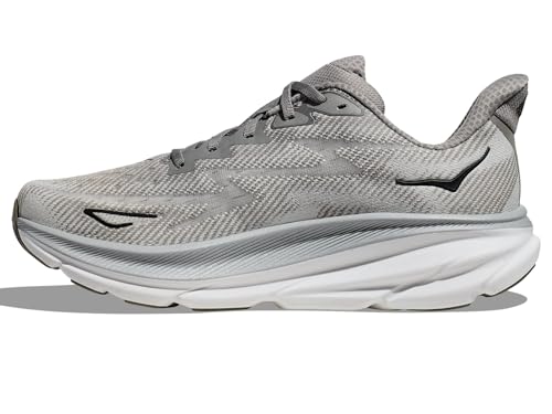 HOKA ONE ONE Men's Gymnastics Shoes Sneaker4
