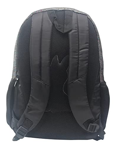 Mochila Escolar Rebecca Bonbon Clio Style RB3120