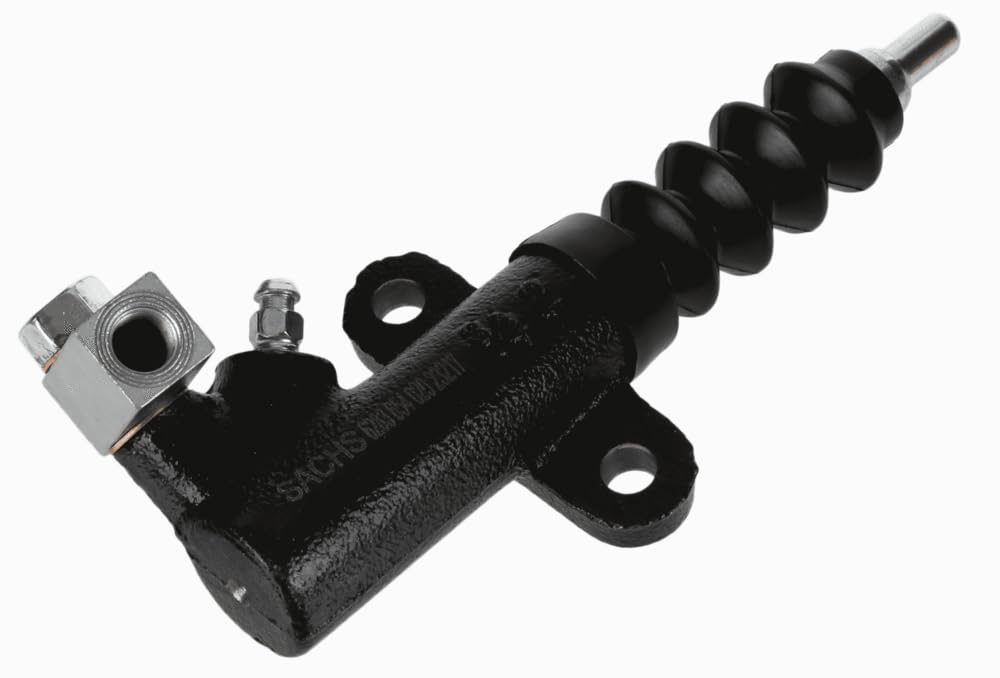 SACHS 6283 654 020 Cylindre Récepteur D'Embrayage pour Kia Sorento I (JC) 2002-2011 et autres véhicules